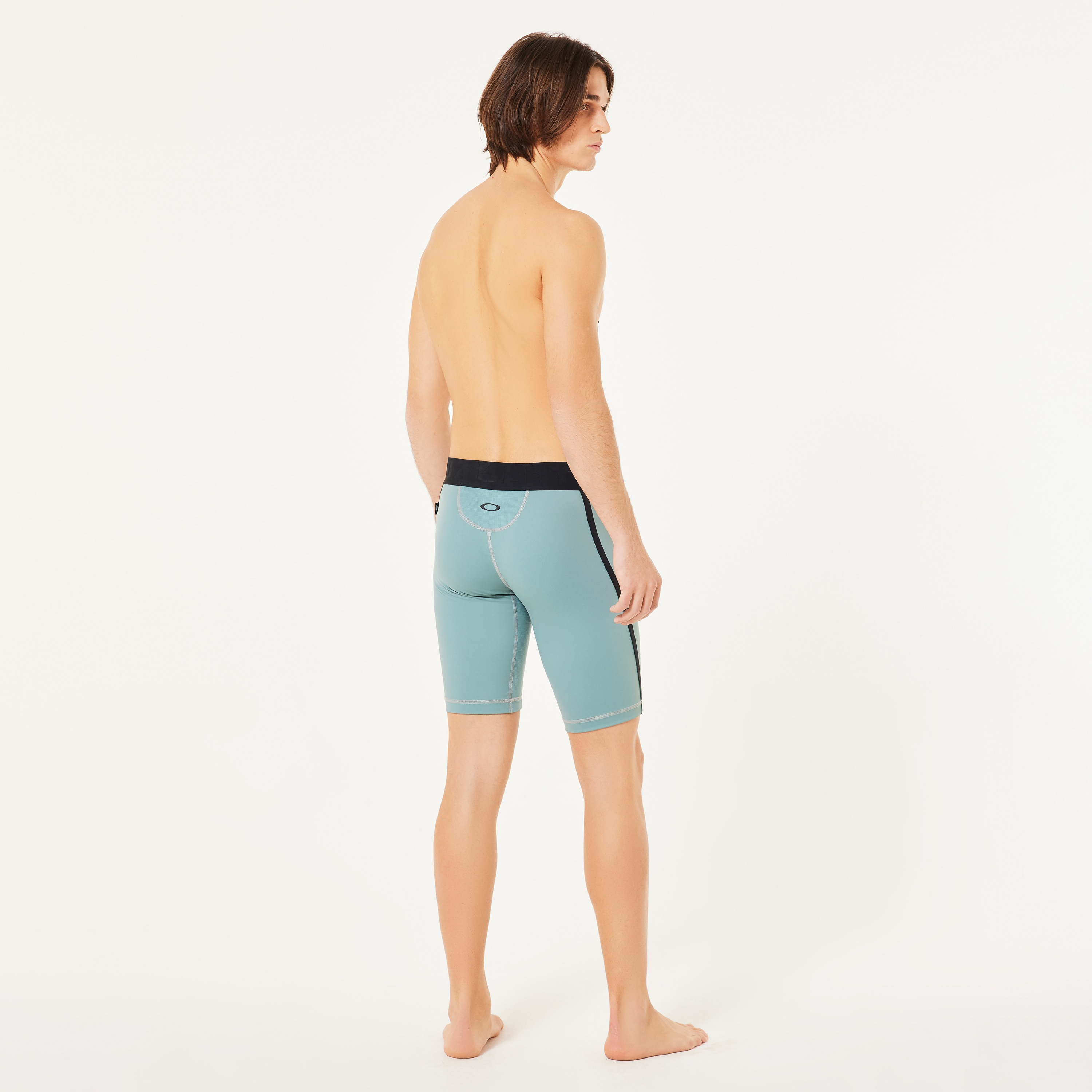 Performance Compression Short - 4