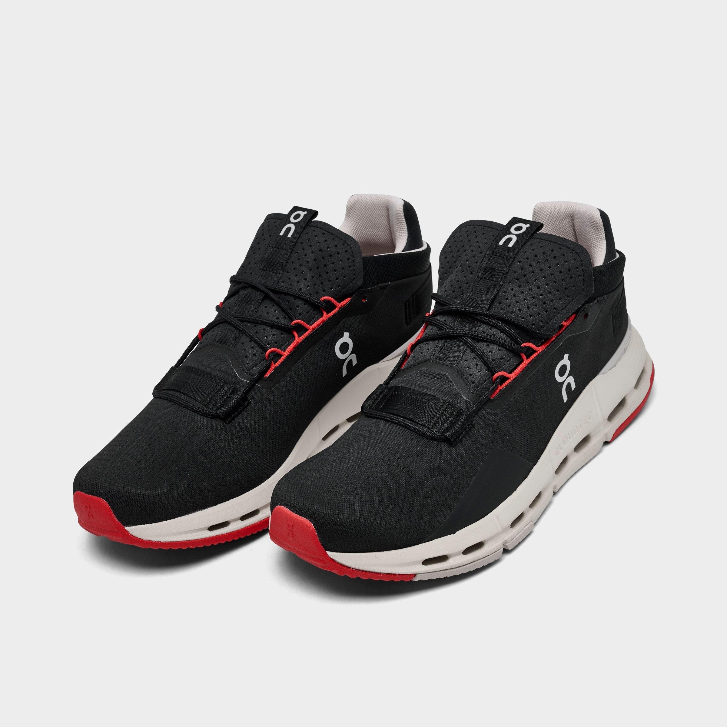ON CLOUDNOVA 2 RUNNING SHOES - 2