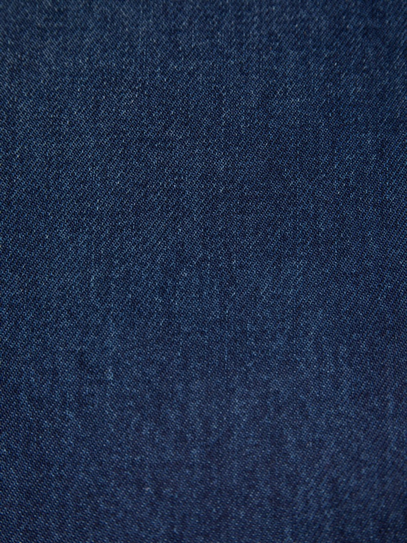 Steady Eddie II Indigo Nights 6