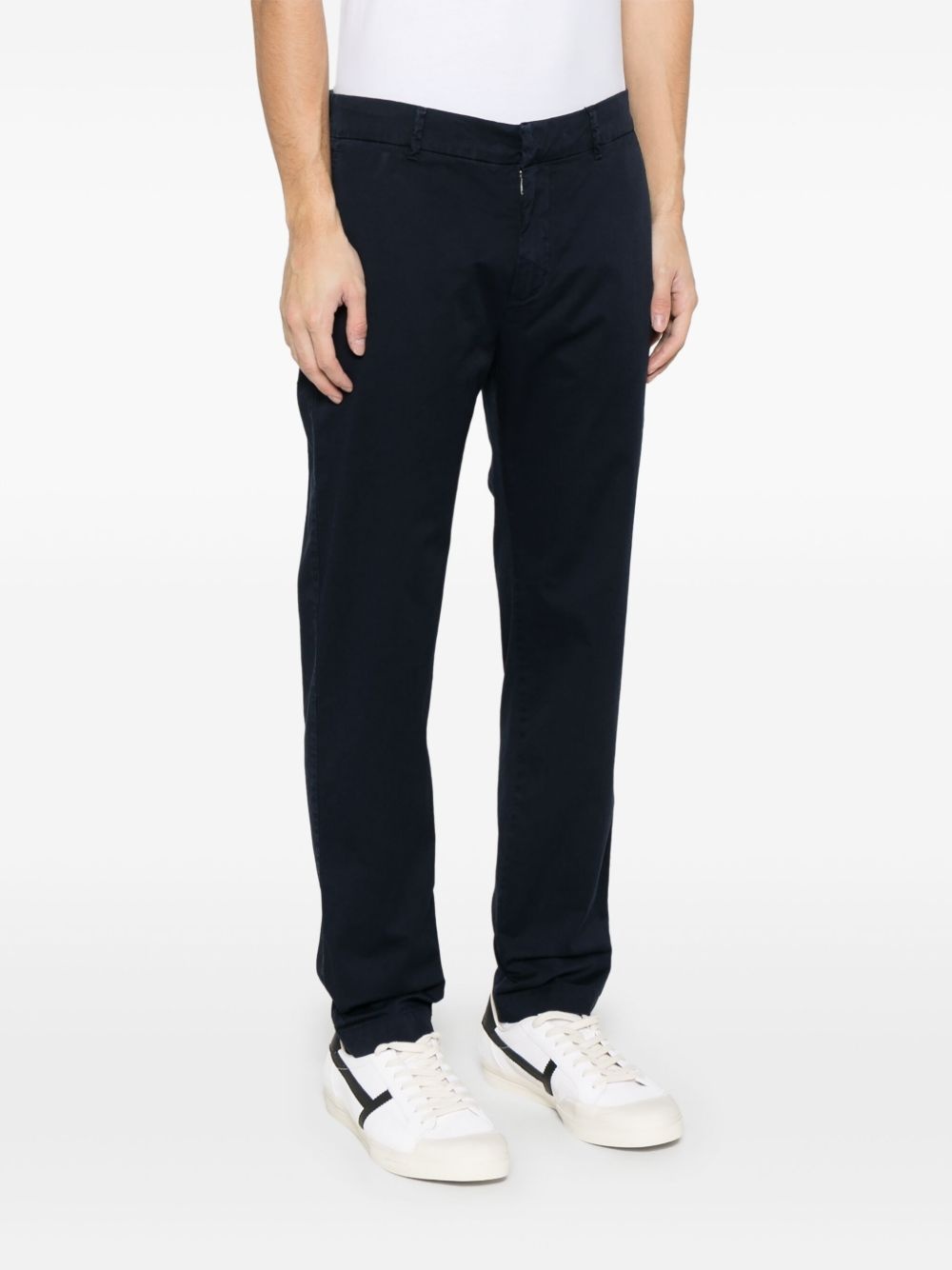 Dosana Palio trousers - 3