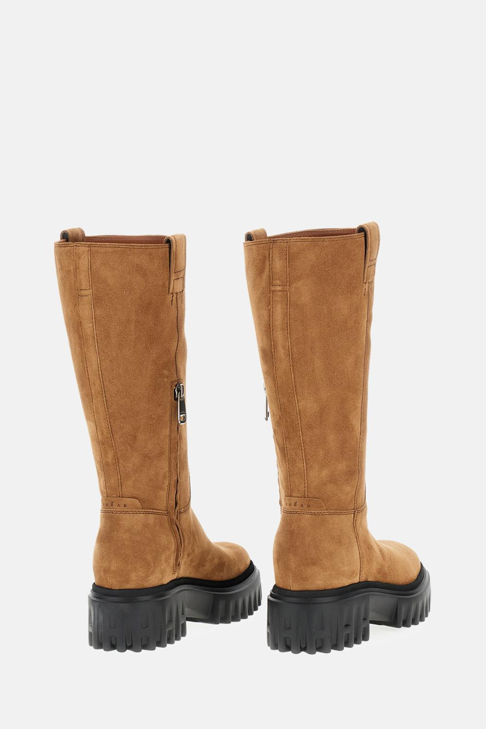 BOOT H700 - 3