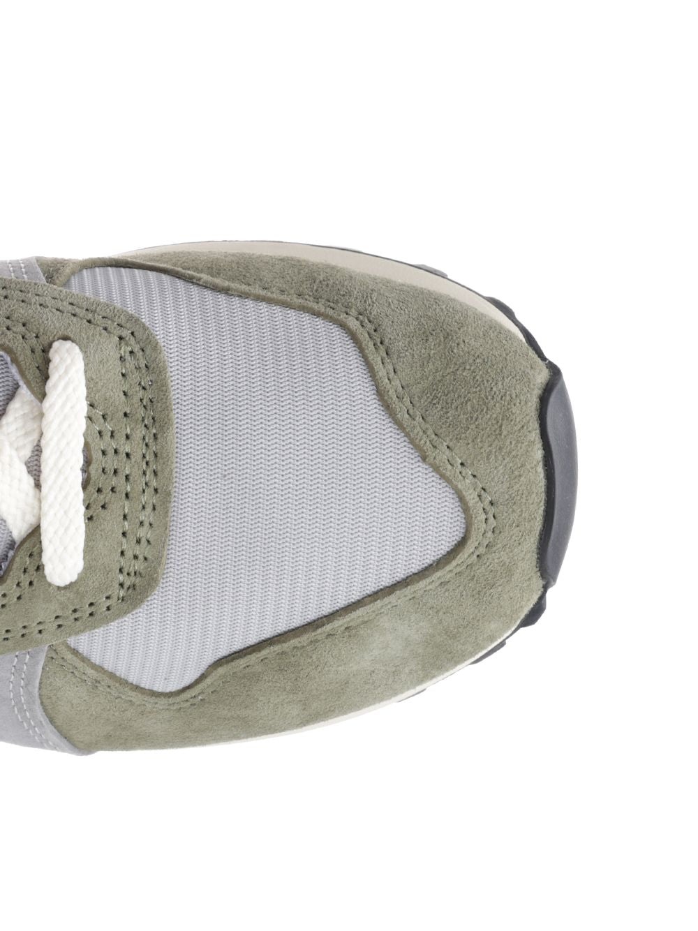475 Sneakers Green - 4