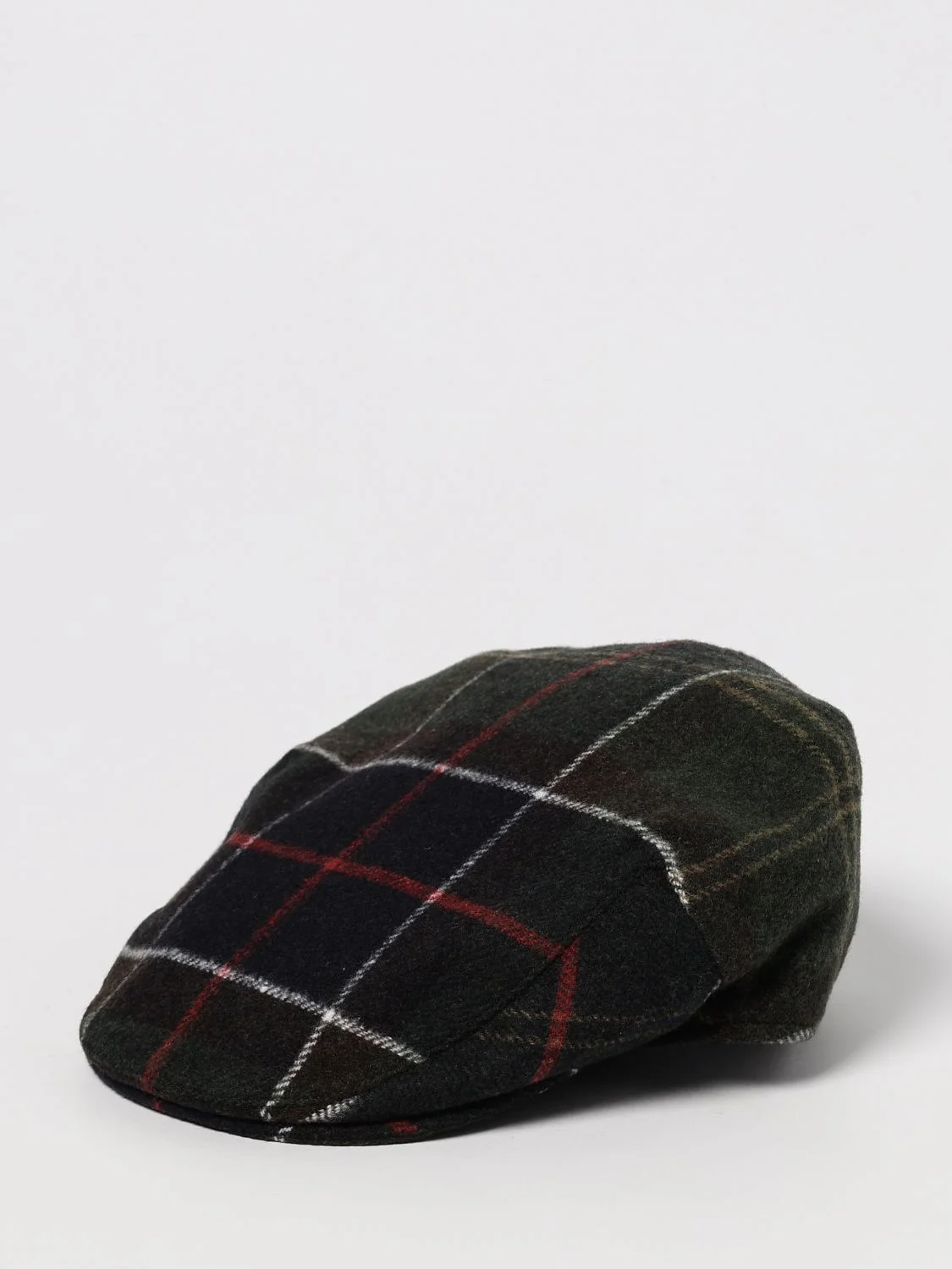 Hat men Barbour - 1