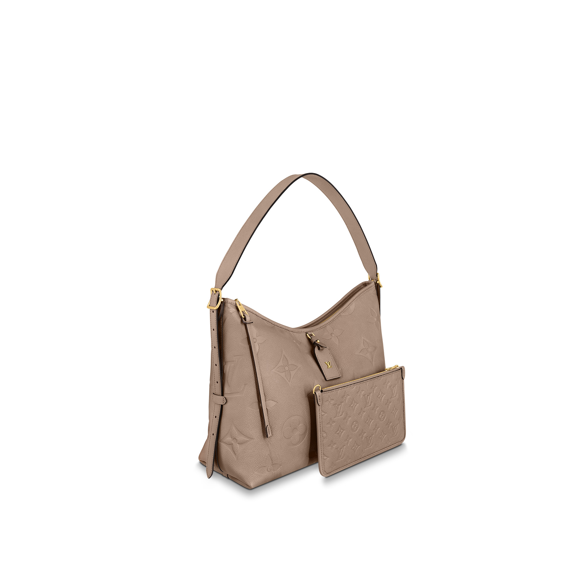 CarryAll MM - 2