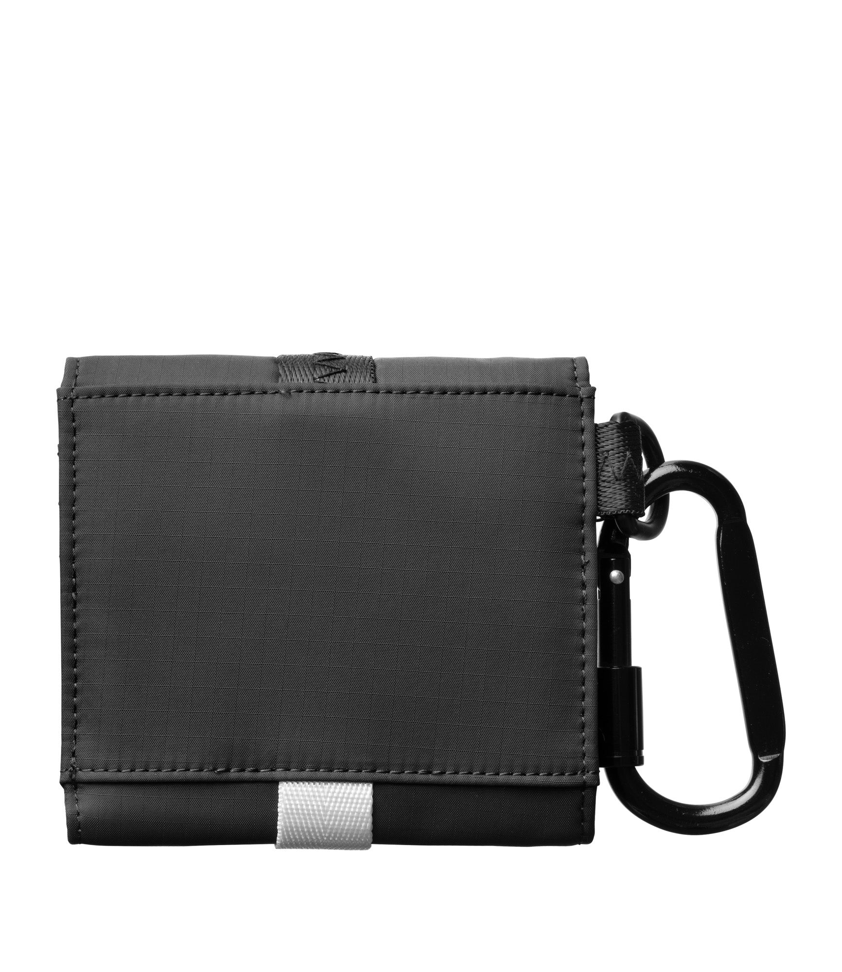 TRECK COIN PURSE - 4