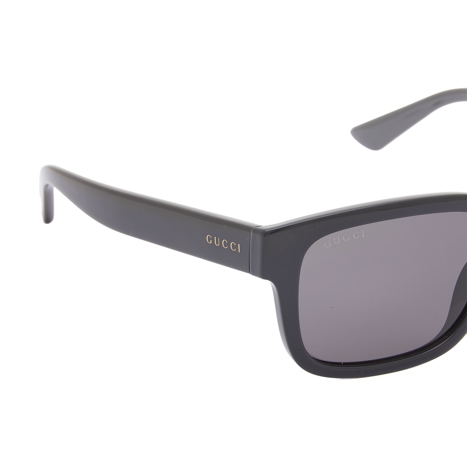 Gucci Eyewear GG1583S Sunglasses - 4