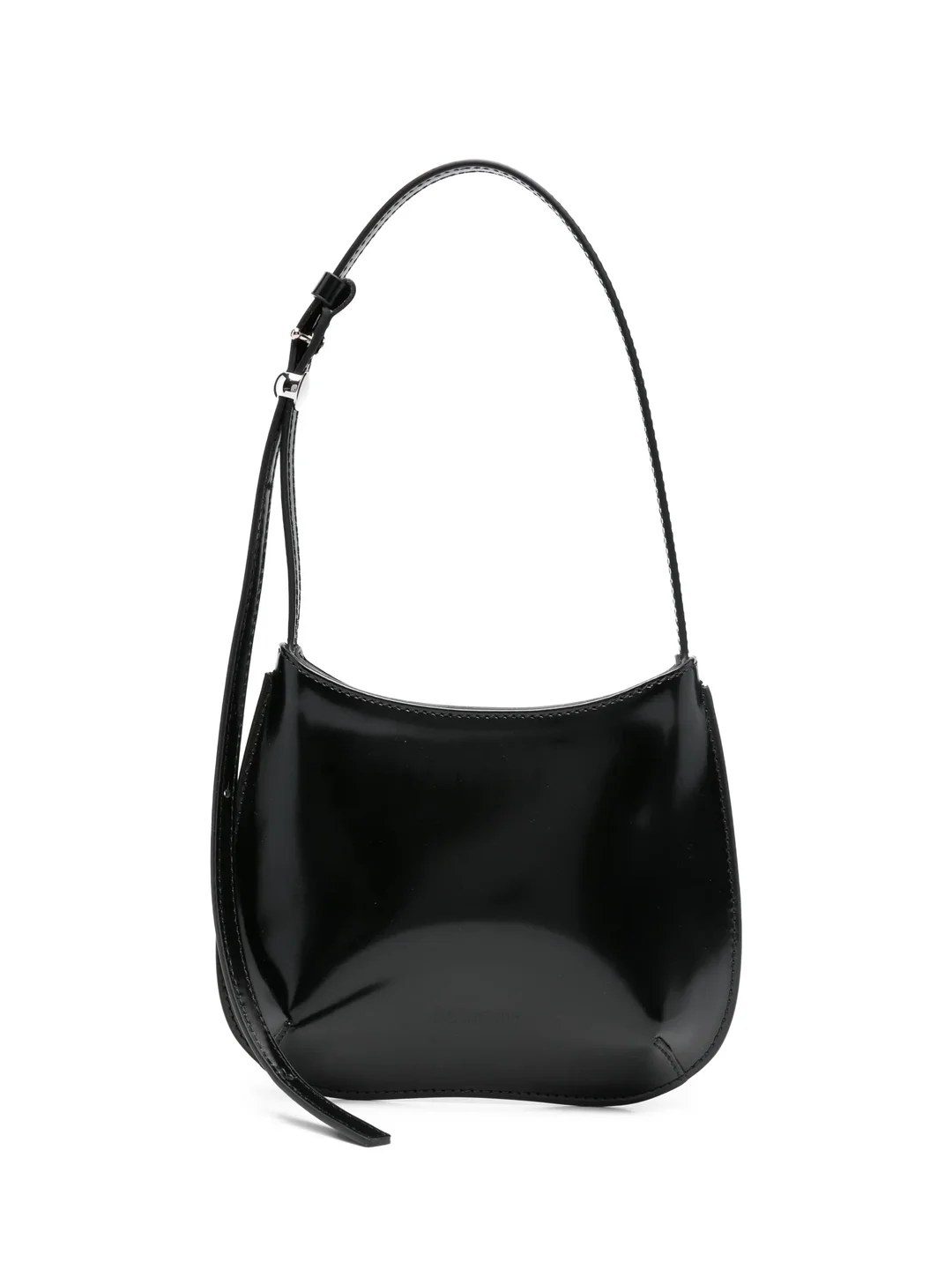 Le Petit Bisou Bag - 1