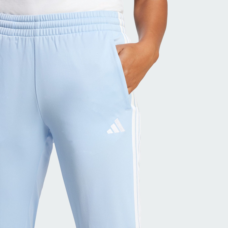 Tricot 3-Stripes Track Pants 5
