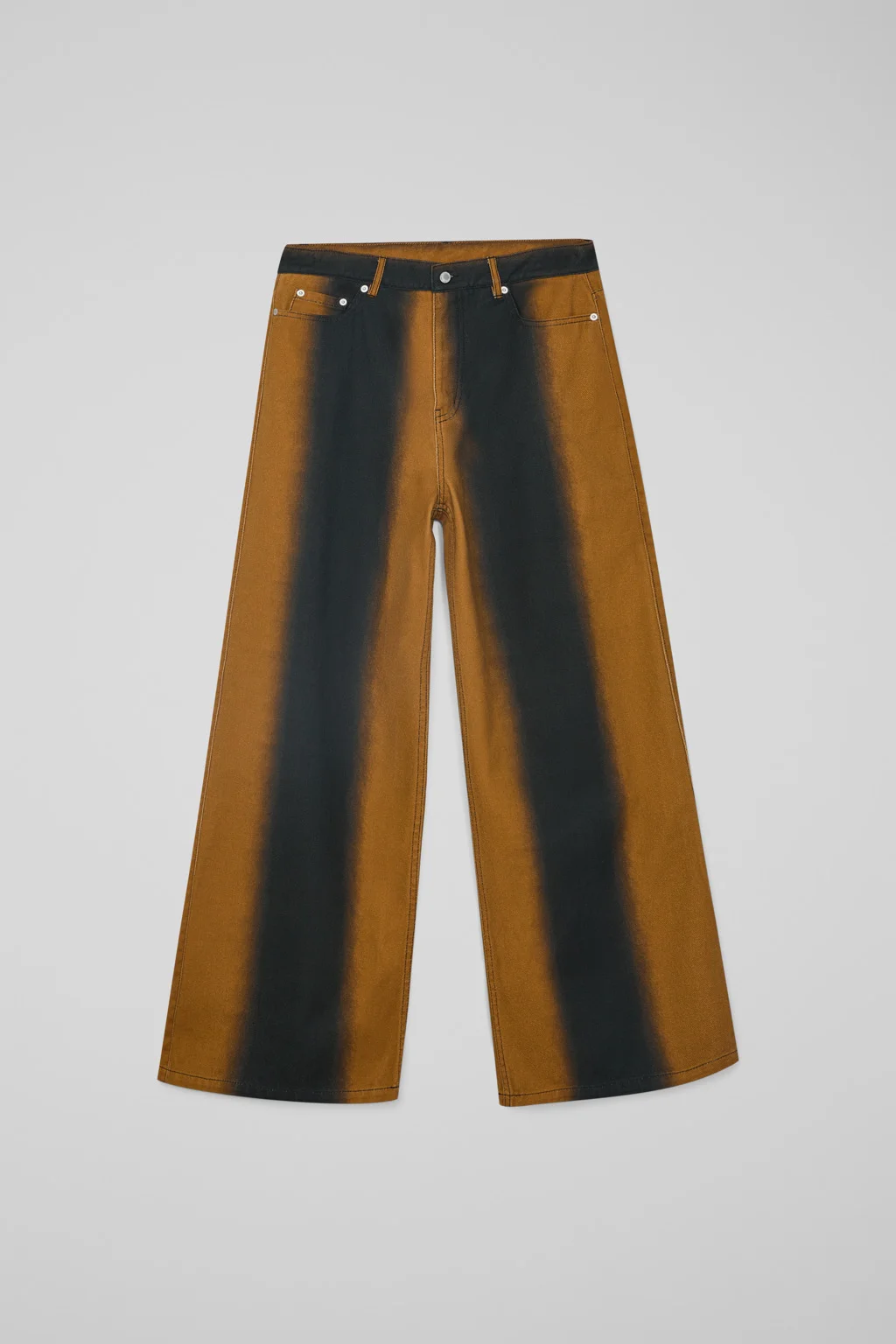 CAMPERLAB DENIM - 1