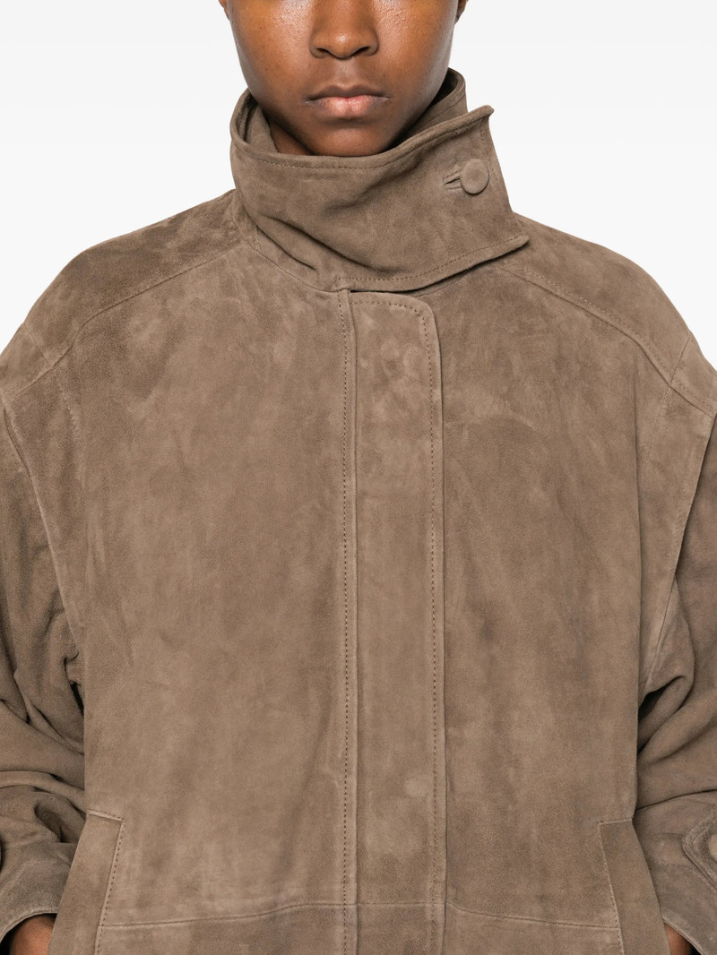 ROTATE Rotate Jackets outlook