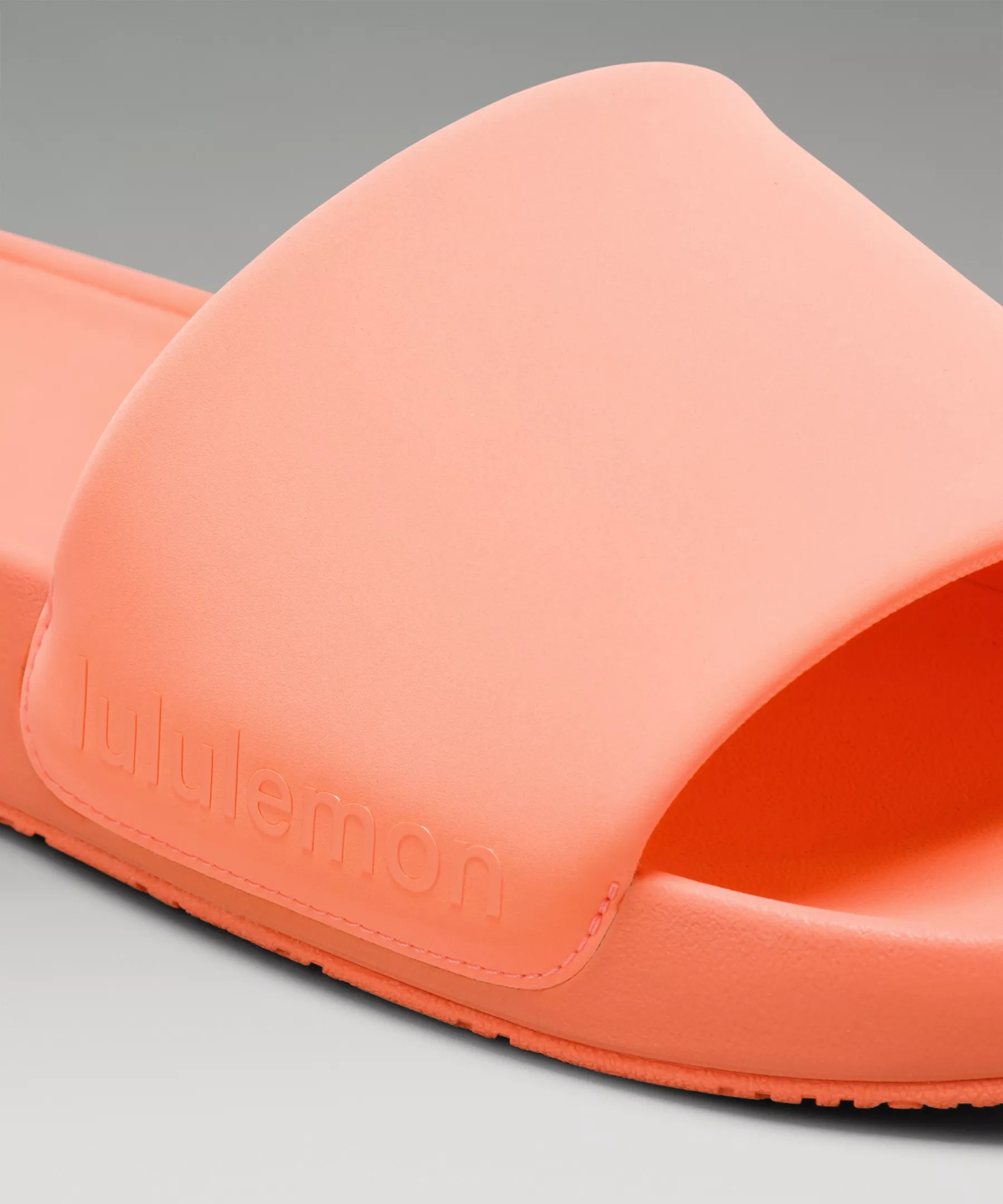 restfeel Men's Slide - 7