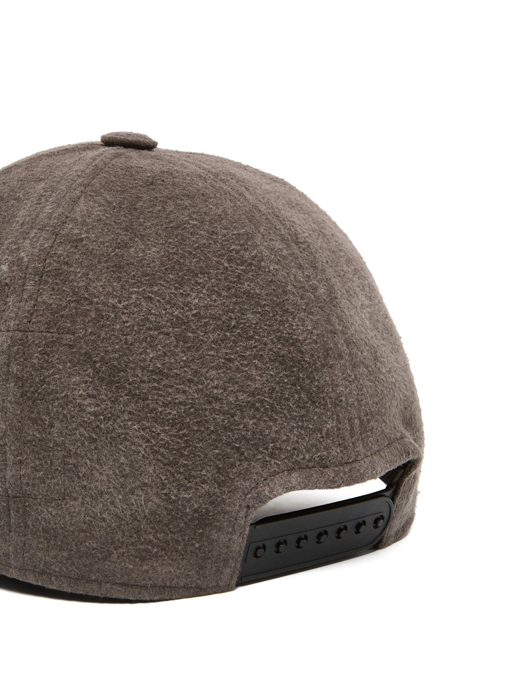 HAT - 5