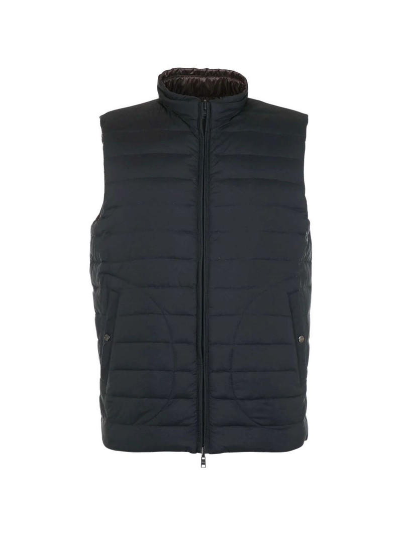 padded gilet 4