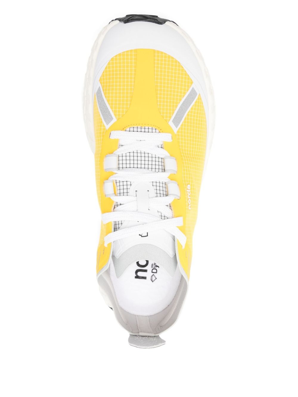 001 sneakers - 4