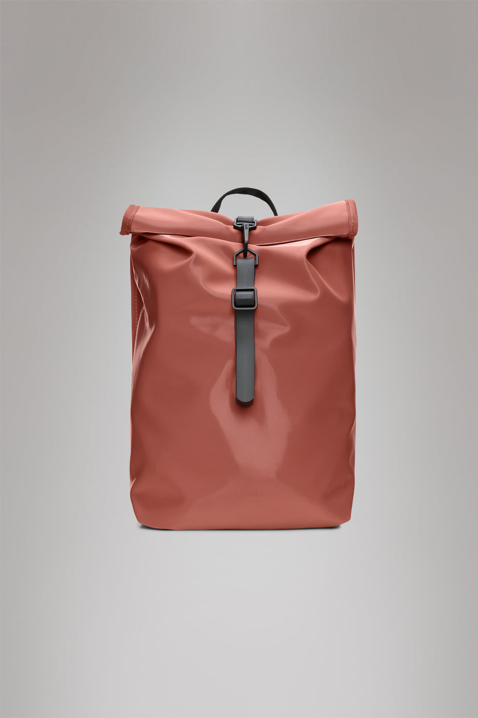 Rolltop Rucksack Mini - 1