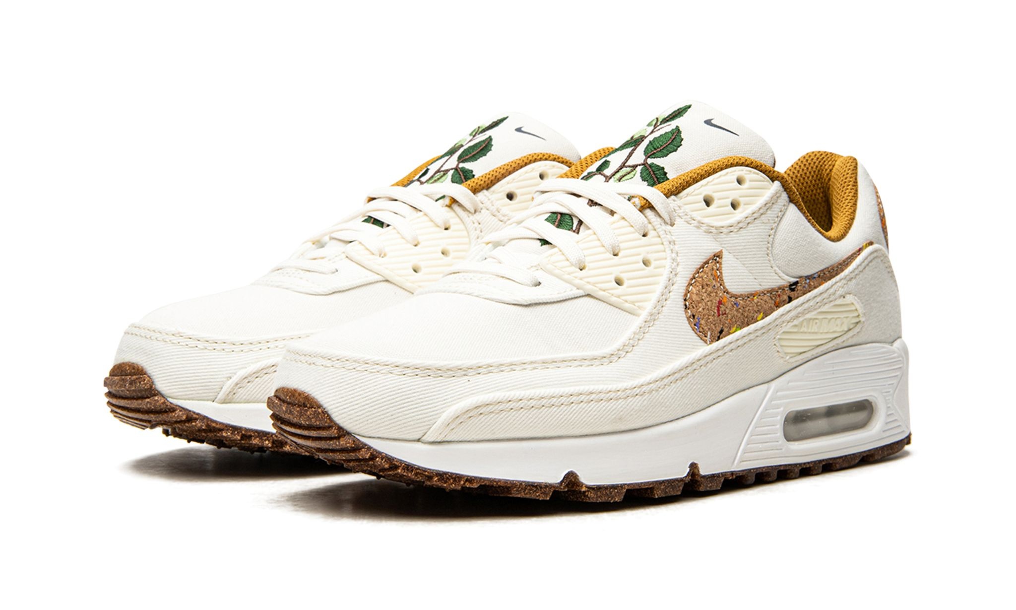 Nike AIR MAX 90 WMNS 