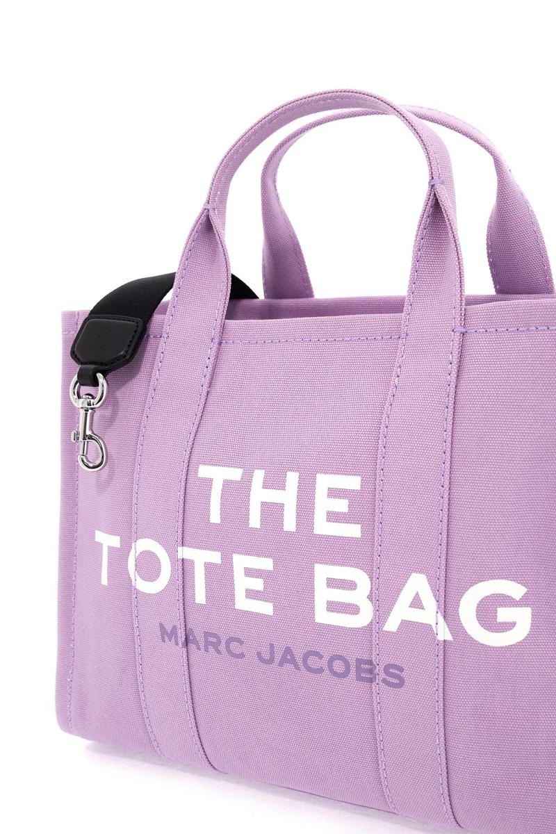 Marc Jacobs The Canvas Medium Tote Bag - 3