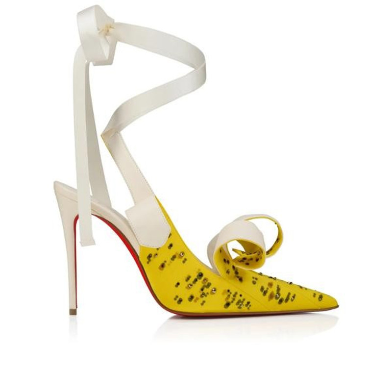 Juanita Lace Up 2