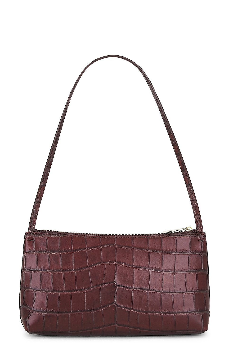 Gaia Shoulder Bag - 2