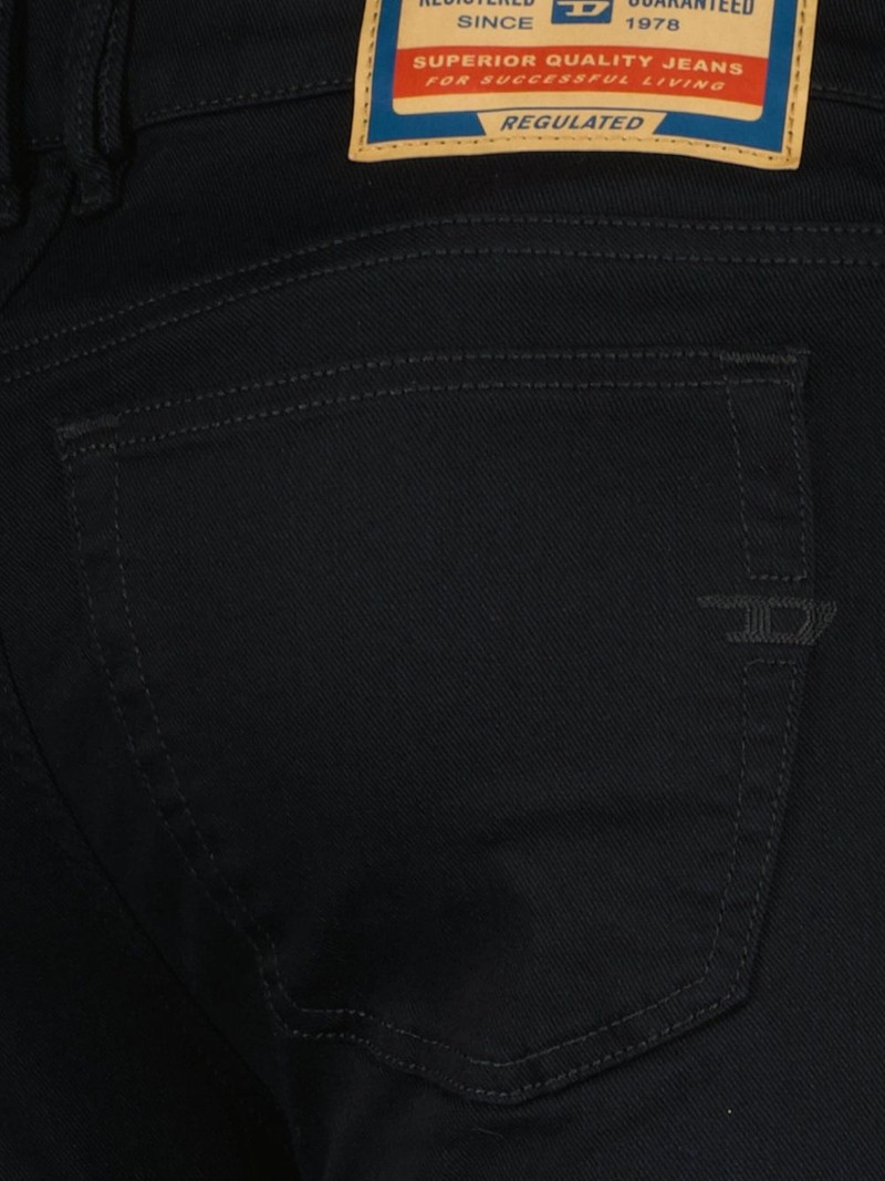 1979 Sleenker jeans 4