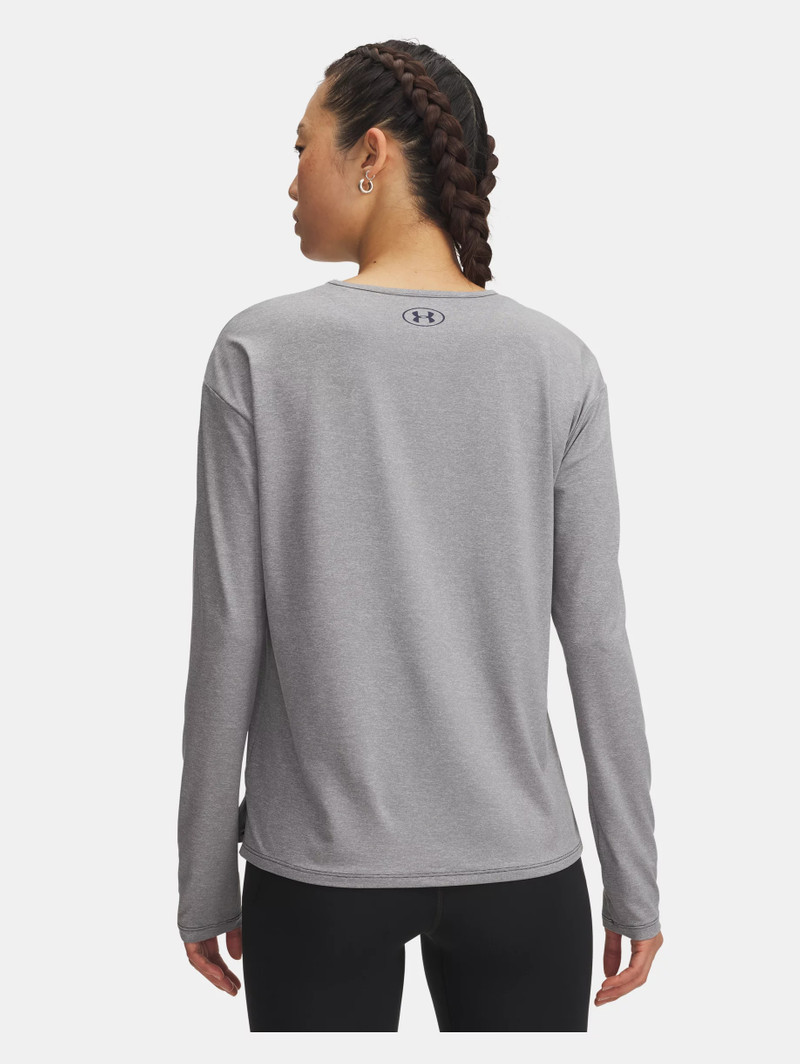 Under Armour UA Vanish Energy outlook
