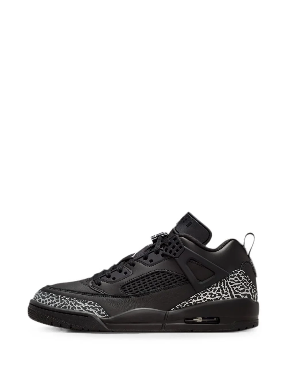 Spizike Low sneakers - 1
