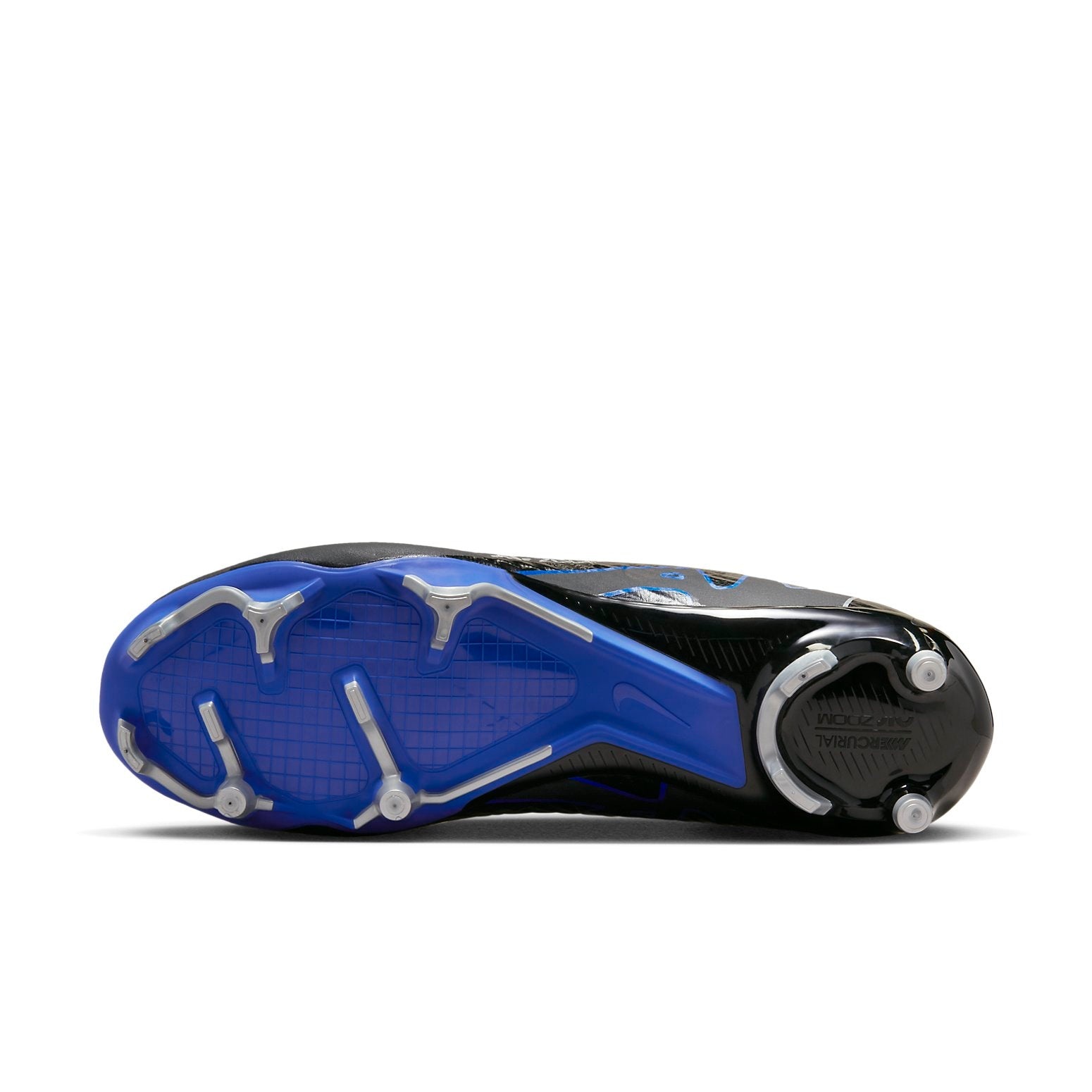 Nike Mercurial Vapor 15 Academy Multi-Ground Football Boot 'Shadow Pack' DJ5631-040 - 6