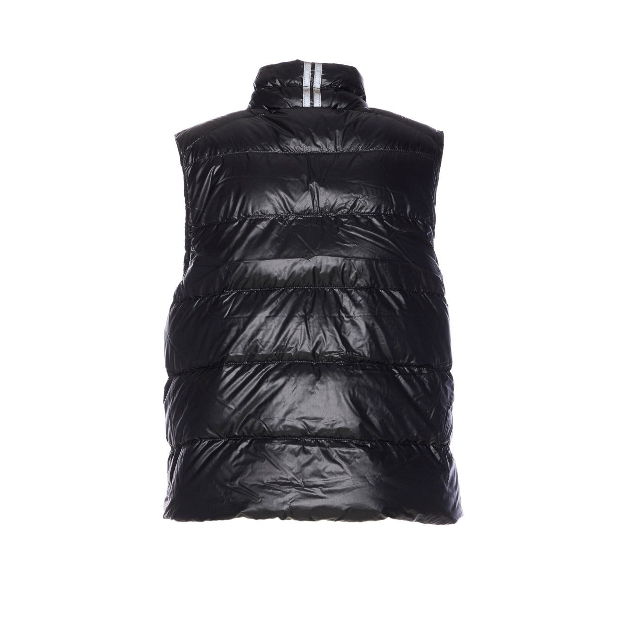 Canada Goose Women Cypress Vest - 2
