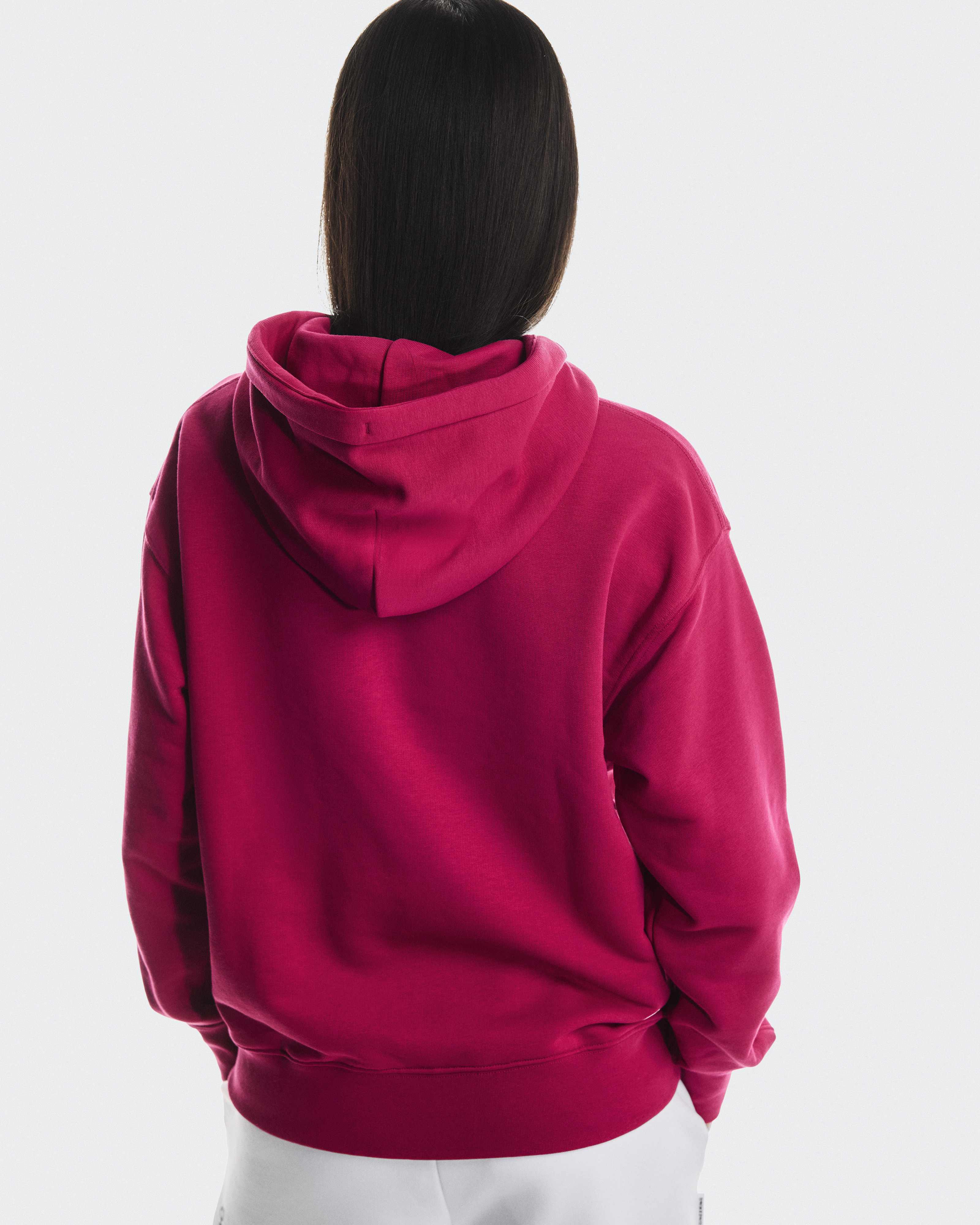 Club Hoodie - 4