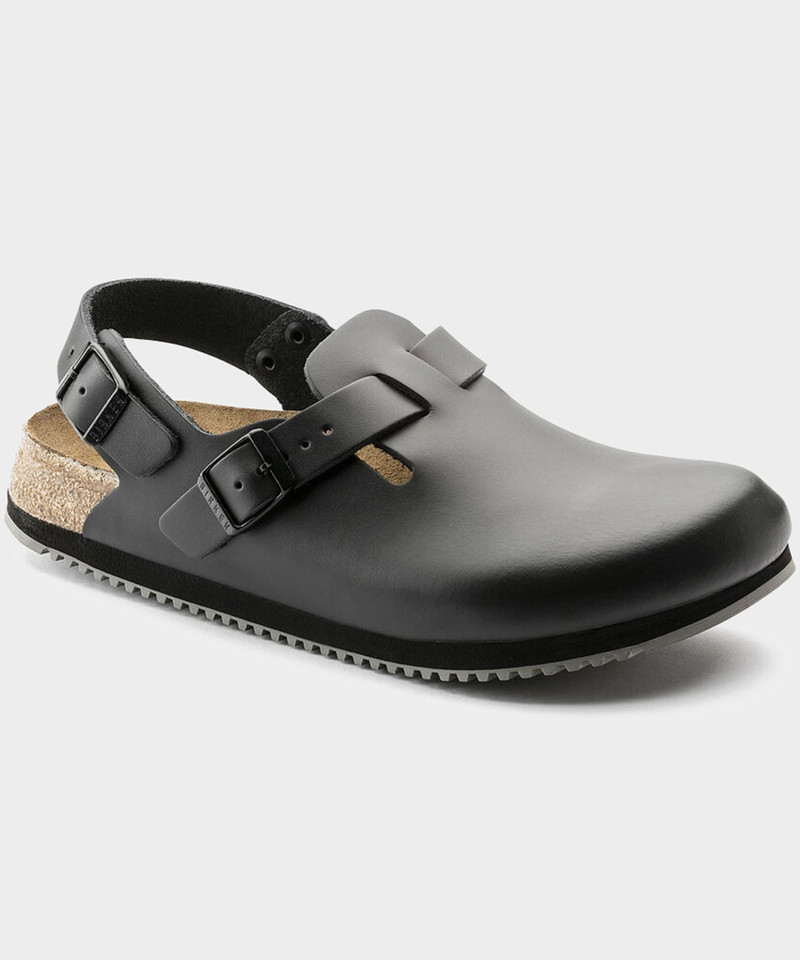 Birkenstock Tokio Super Grip Clog 3