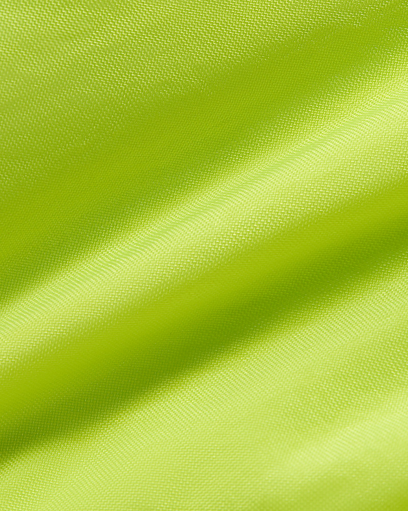 Nike Aura Crossbody Bag (2L) 8