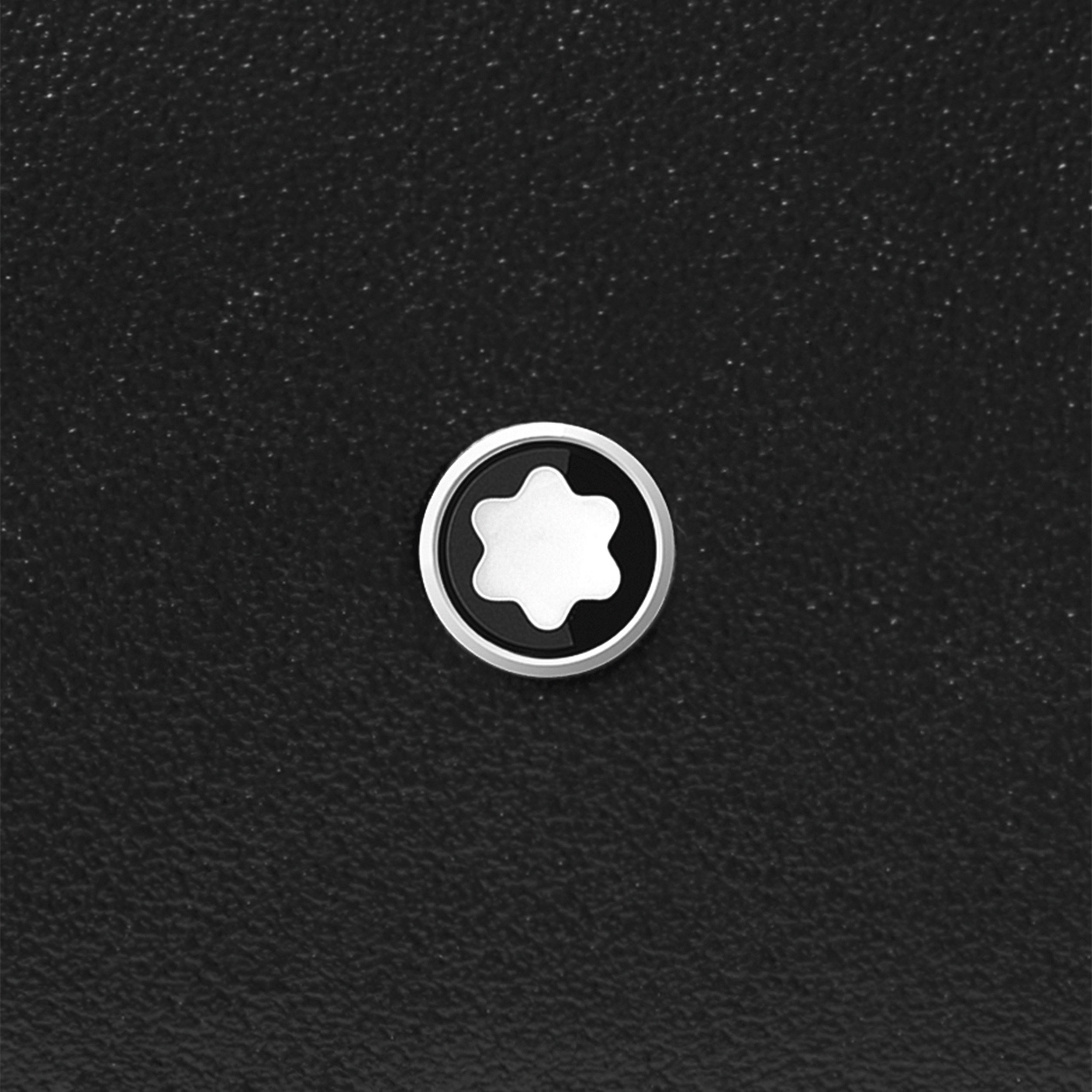 Meisterstück Compact Wallet 6cc - 5