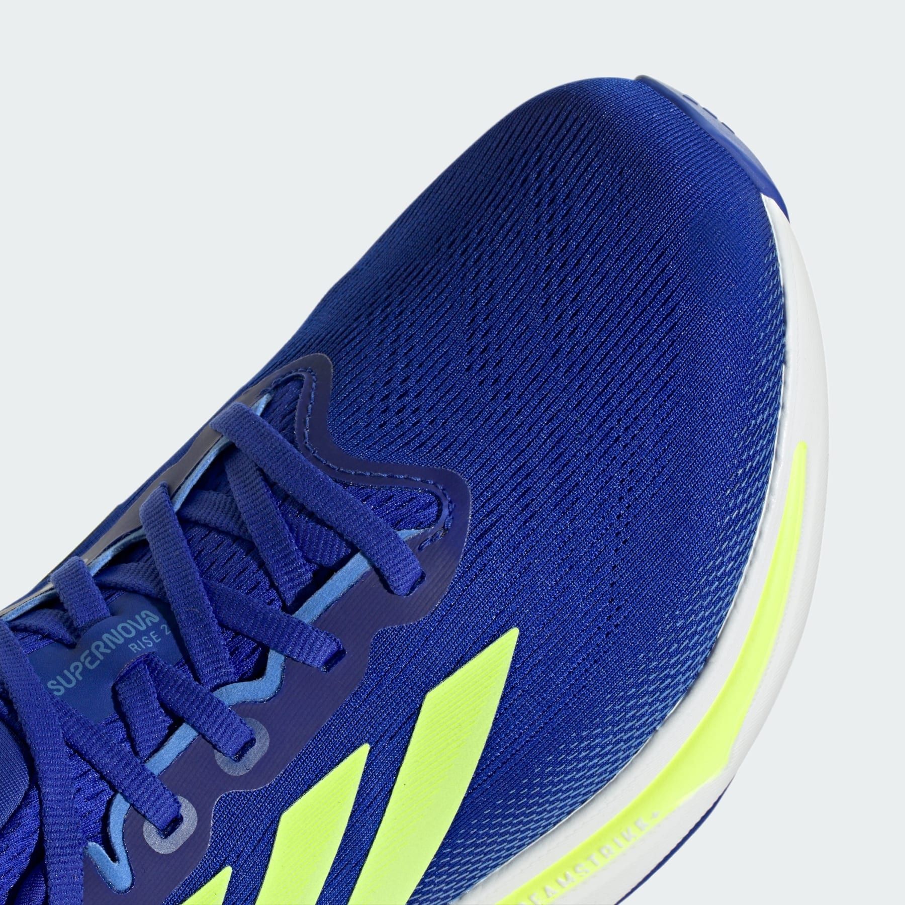 Supernova Rise 2 Running Shoes - 10
