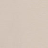Niels T-Shirt in Cotton - 7