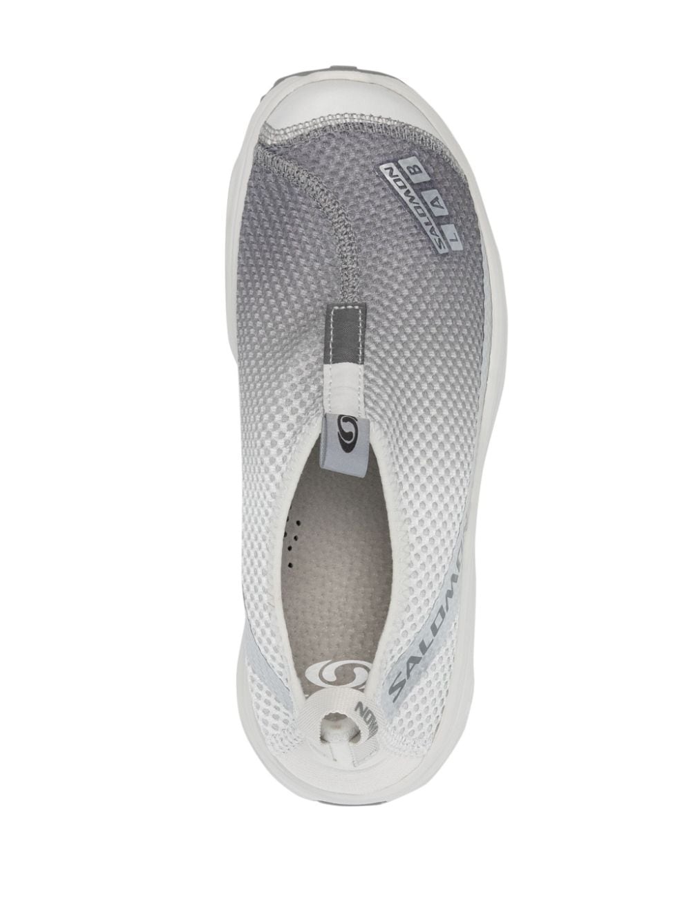 Rx Moc 3.0. logo-print sneakers - 4