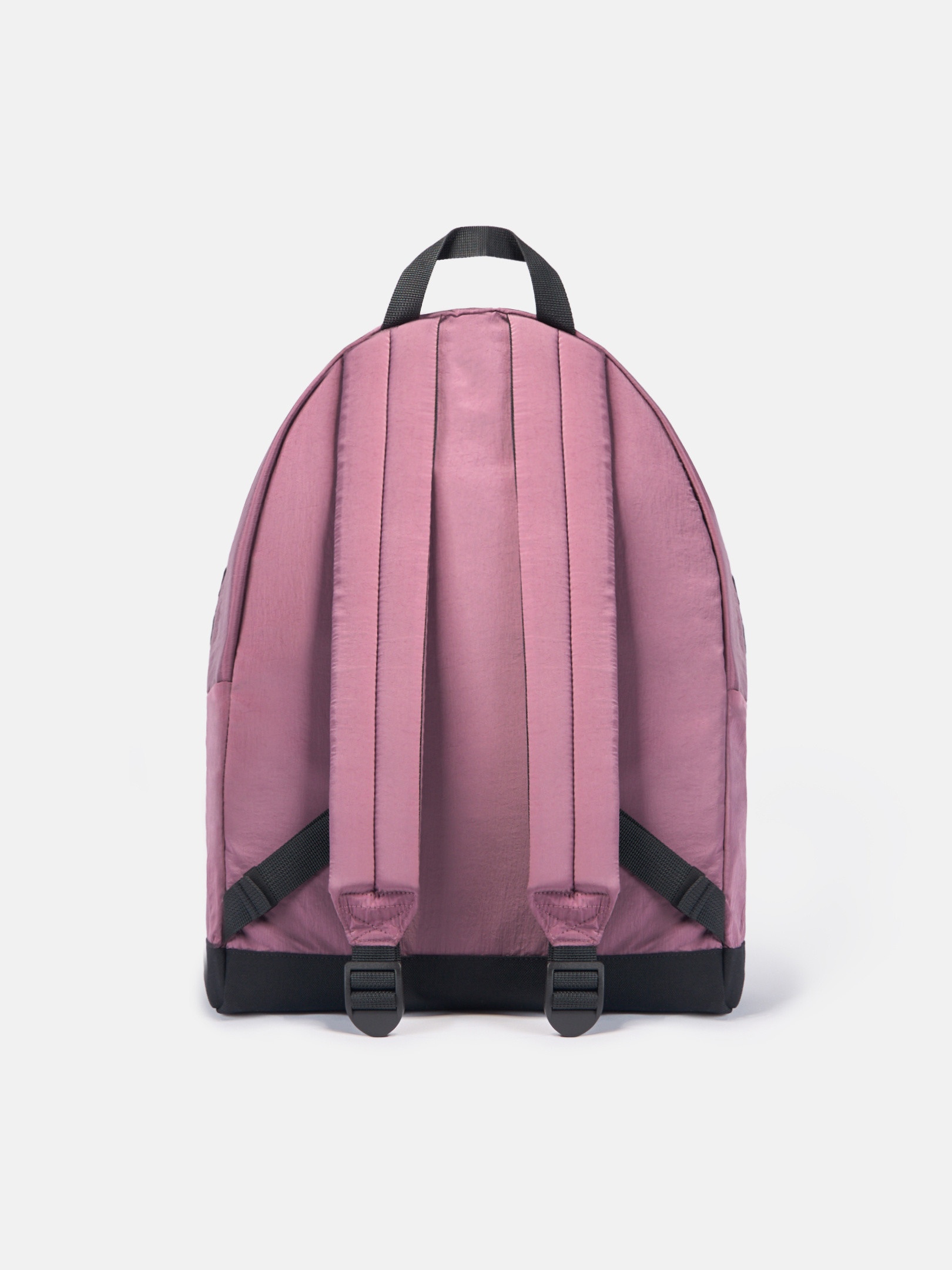 90776 NYLON METAL IN ECONYL® - 6