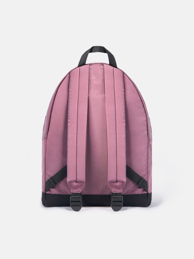 90776 NYLON METAL IN ECONYL® 6