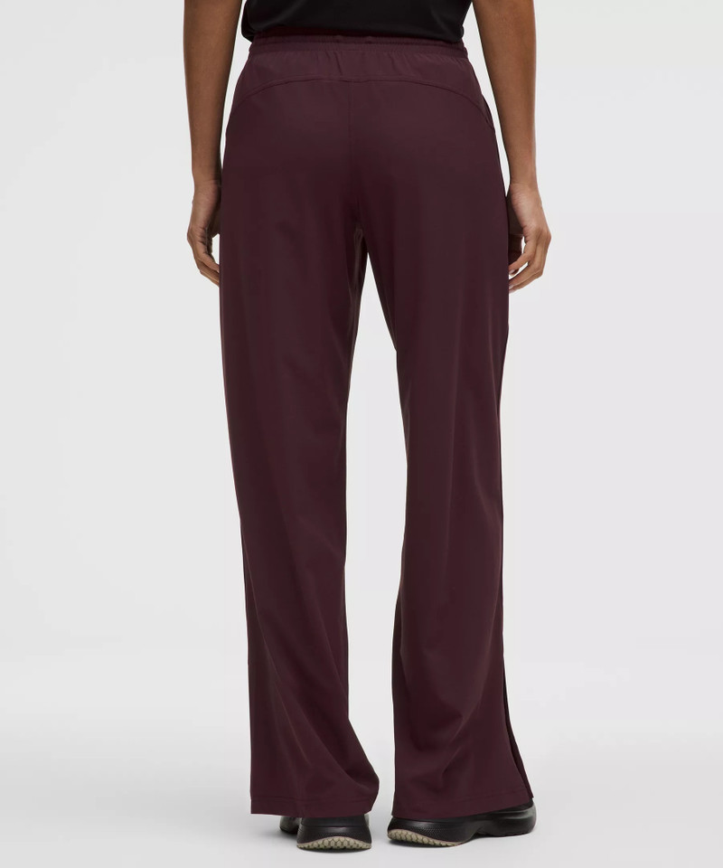 Court Rival Wide-Leg Tennis Track Pant *Regular 3