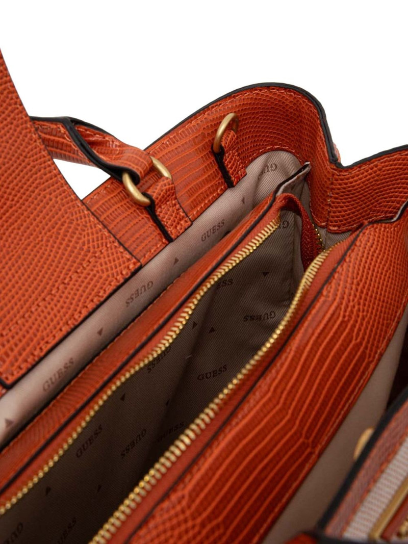 Zabry tote bag 5