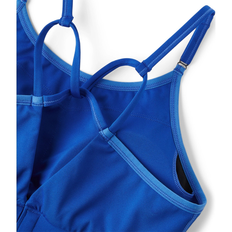 NAGINO FLEX ADJUSTABLE BRA 7