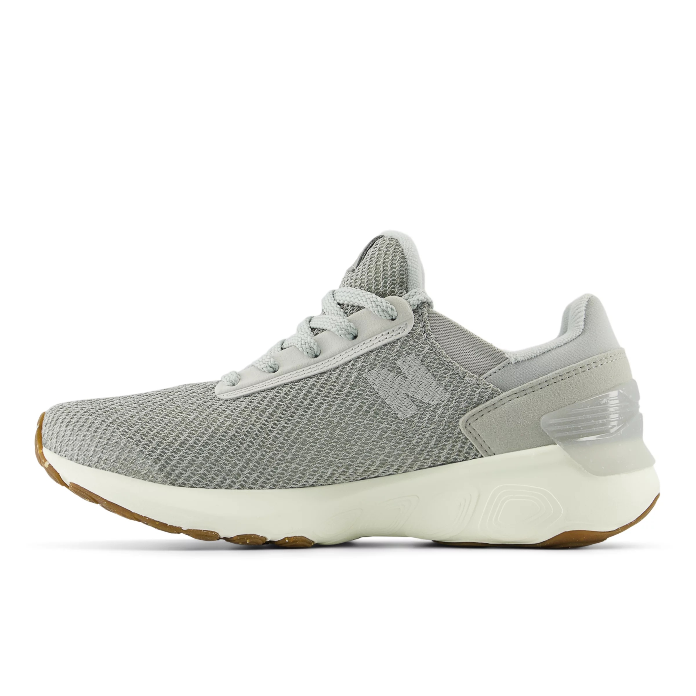 Fresh Foam X 1440 - 3
