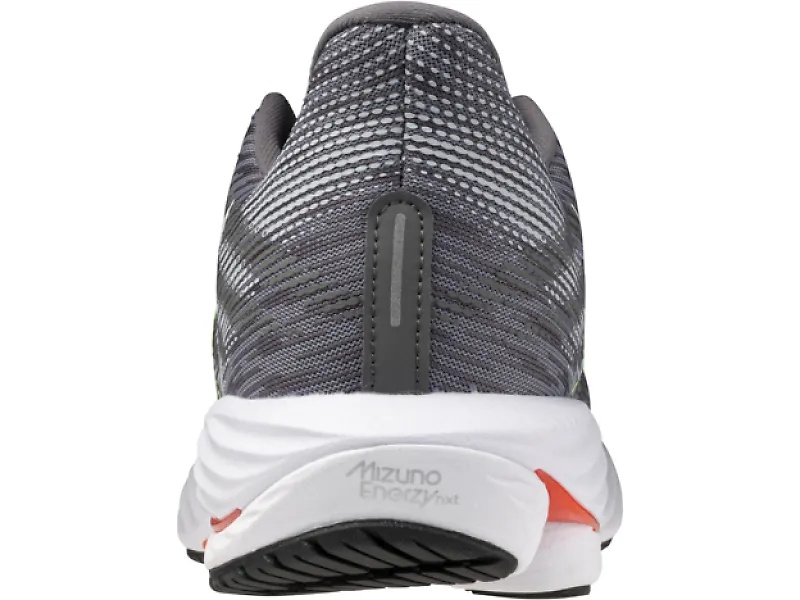 Mizuno Wave Rider 28 - 4