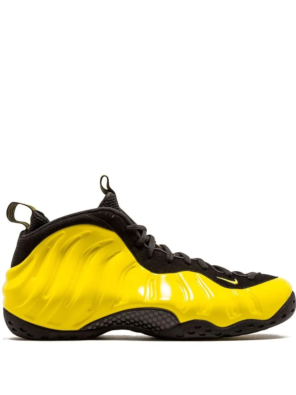 Air Foamposite One sneakers - 1