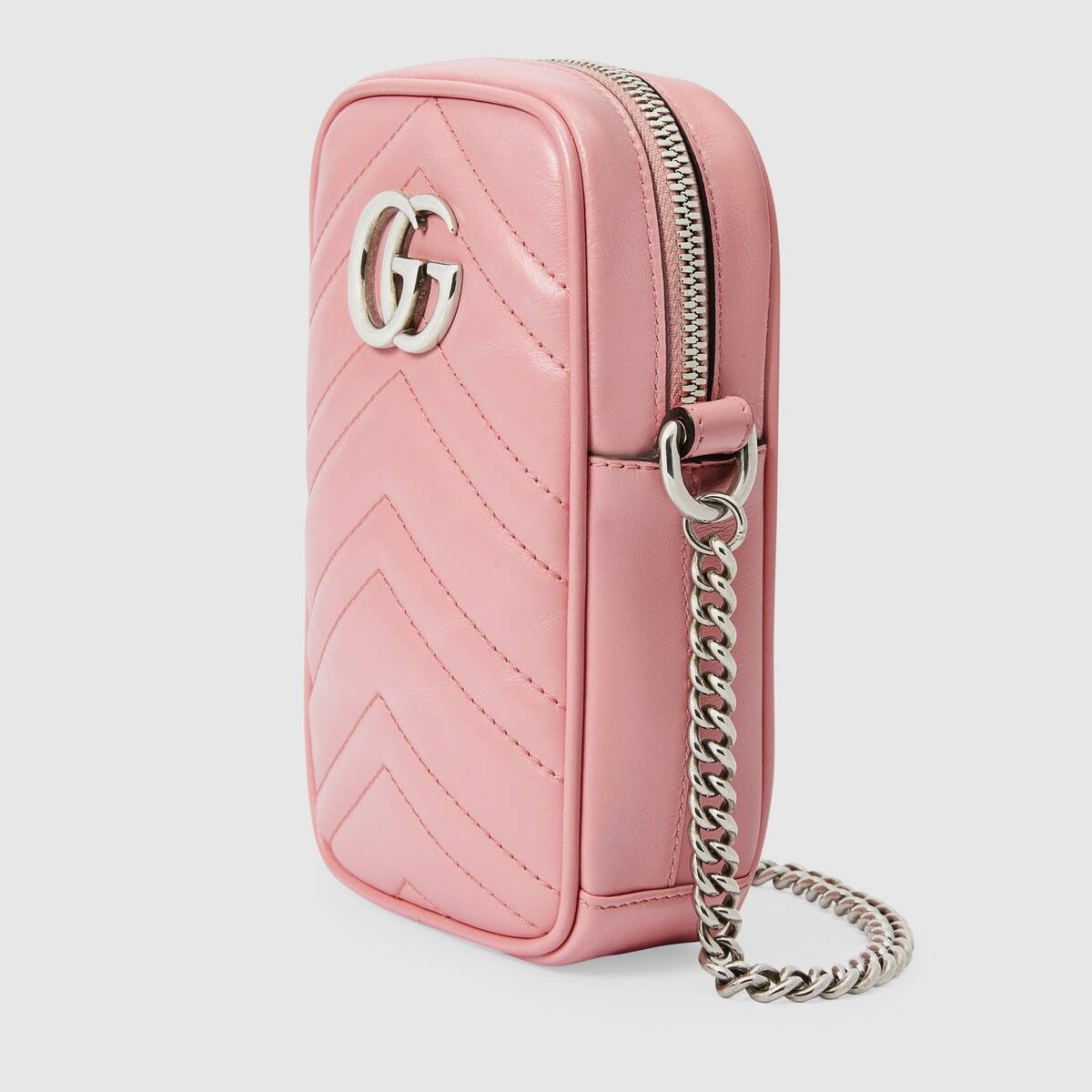 GG Marmont mini bag - 2