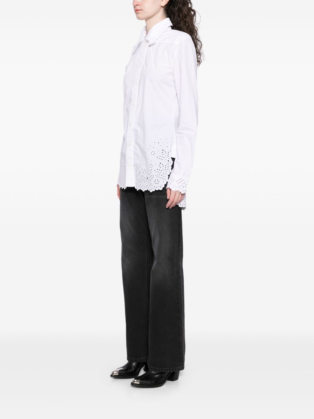 haut shirt - 3