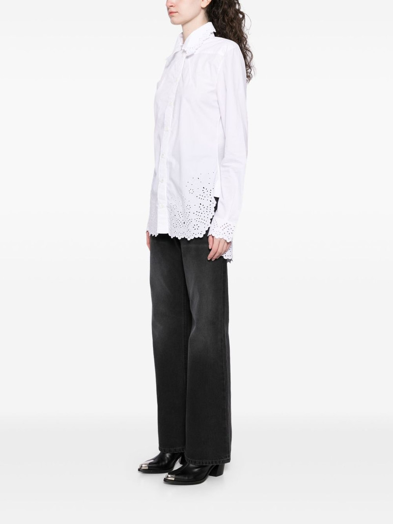 haut shirt 3