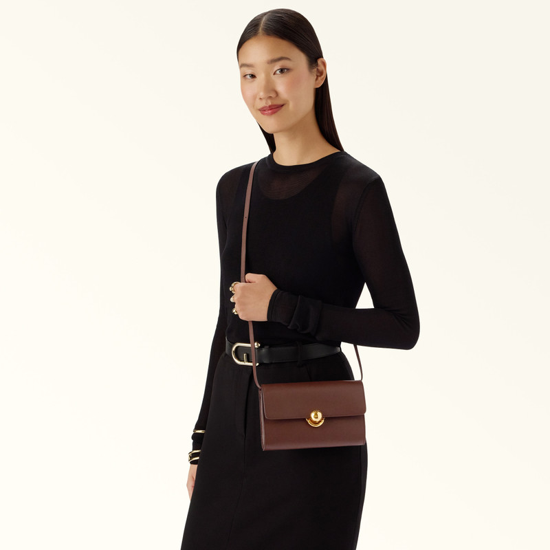 Furla Sfera 5