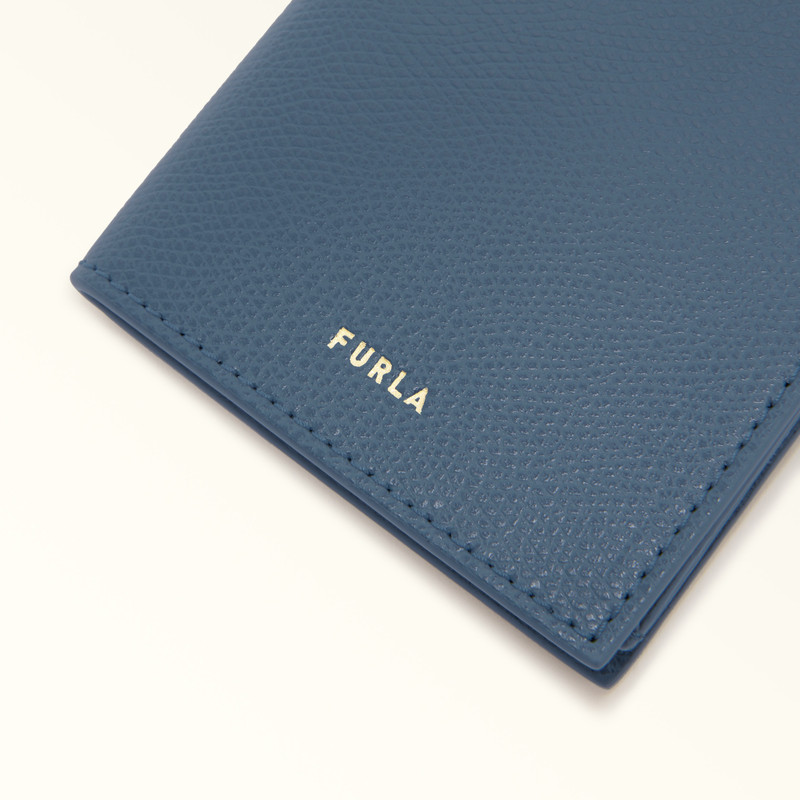 Furla Laura 3