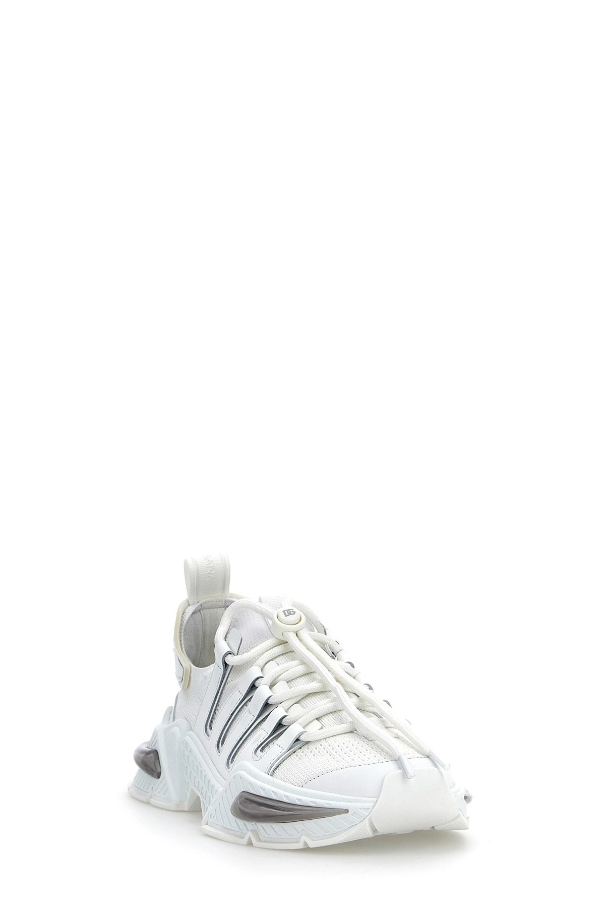 'Airmaster' sneakers - 2
