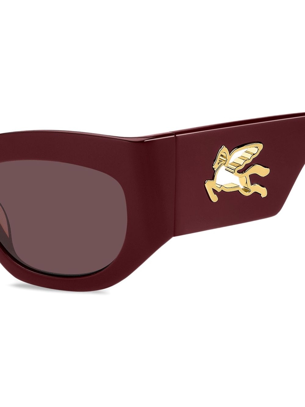 Etromania sunglasses - 4